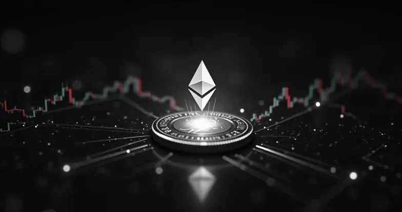WETH Price Analysis: Key Insights on Market Volatility and DeFi Challenges