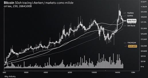 سعر بيتكوين BTC: رؤى رئيسية حول عمليات بيع الحيتان، معنويات السوق، ومستويات الدعم
