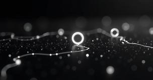 Pendle Yield và Kaito: Khai phá tiềm năng DeFi với Token hóa lợi nhuận