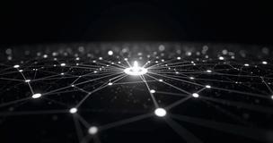 Pyth Network On-Chain: Unlocking Ultra-Low Latency Data for DeFi and Beyond