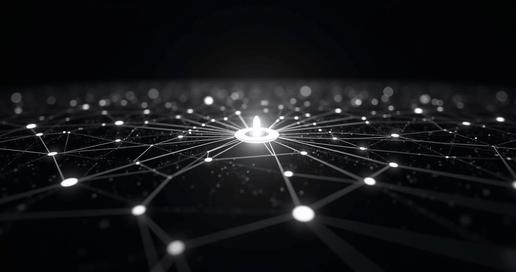 Pyth Network On-Chain: DeFi ve Ötesi için Ultra Düşük Gecikmeli Verilerin Kilidini Açmak