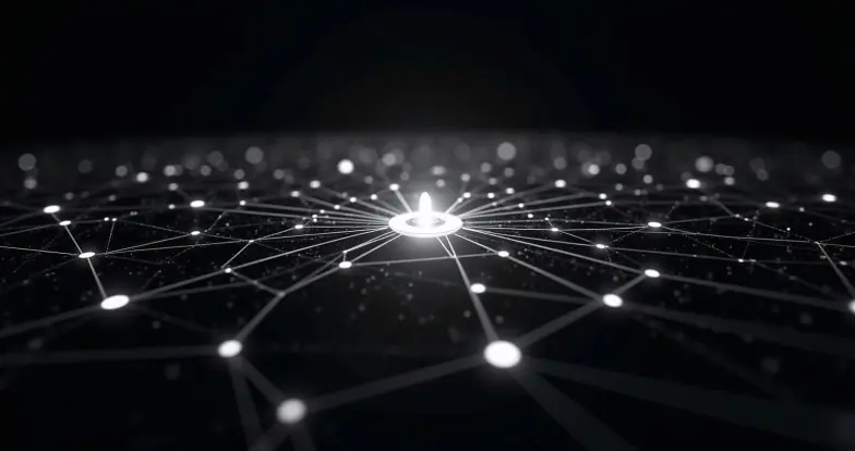 Pyth Network On-Chain: Unlocking Ultra-Low Latency Data for DeFi and Beyond