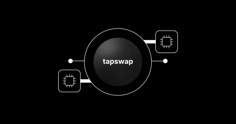 tapswap coin