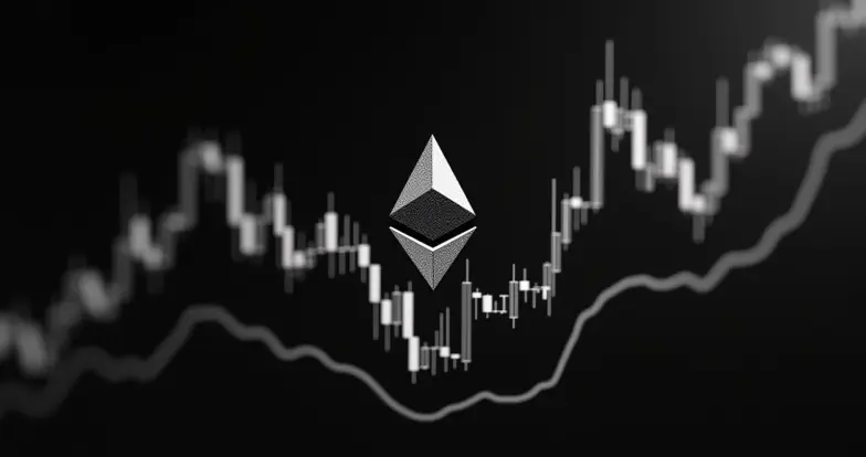 Altcoins and Ethereum: Are Oversold Conditions Signaling a Market Rebound?