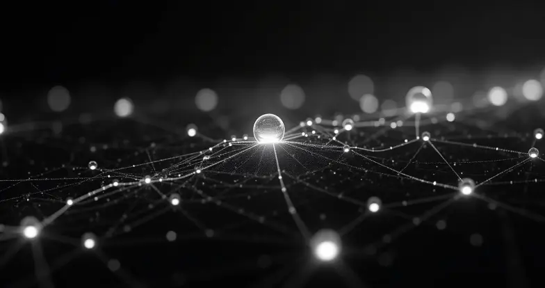 Boundless ZKC Price: Exploring Its Utility, Tokenomics, and Zero-Knowledge Innovations