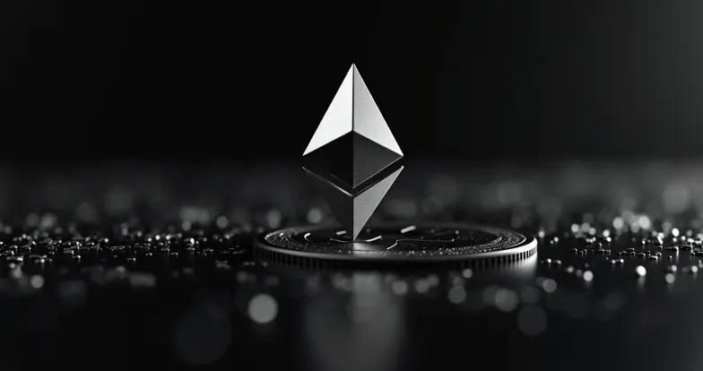 ETHE, ETHW, and Netflow: How Institutional Trends Are Shaping Ethereum's Market Dynamics