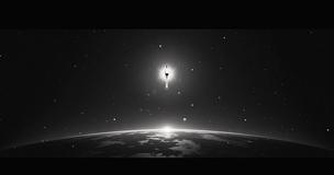 FLOKI Price Analysis: Key Levels, Ecosystem Insights, and Future Potential