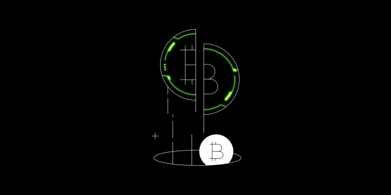 Bitcoin Yarılanması