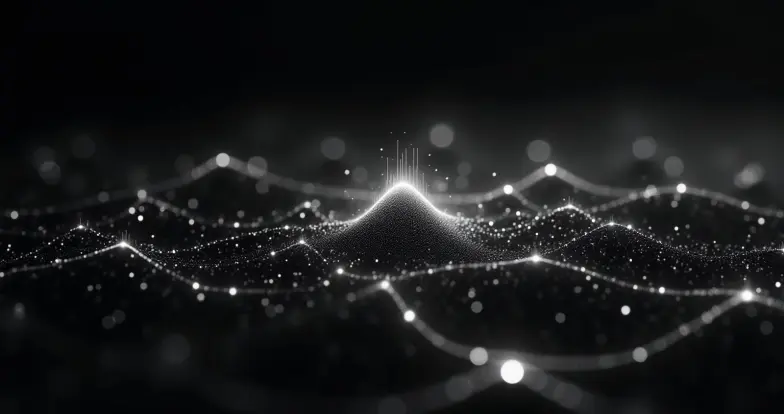 On-chain Perps Layer: How Decentralized Futures Trading is Revolutionizing DeFi