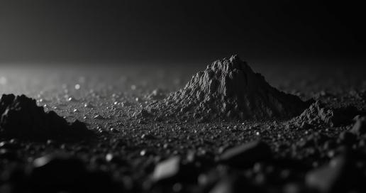 Bitcoin, Ethereum, and SUI: Key Price Levels, ETF Trends, and Treasury Strategies You Need to Know