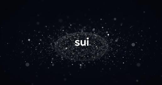 Цена Sui SUI: ключевые инсайты, влияние разблокировки токенов и рост экосистемы