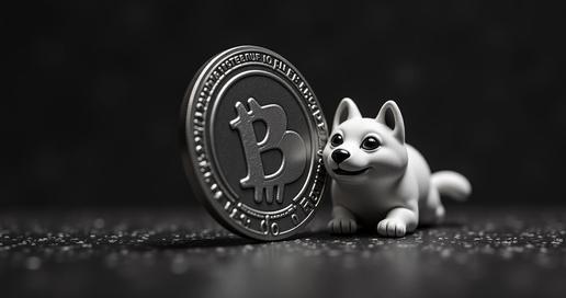 Запуск ETF на мемкоины: как исторический ETF на Dogecoin может изменить крипторынки