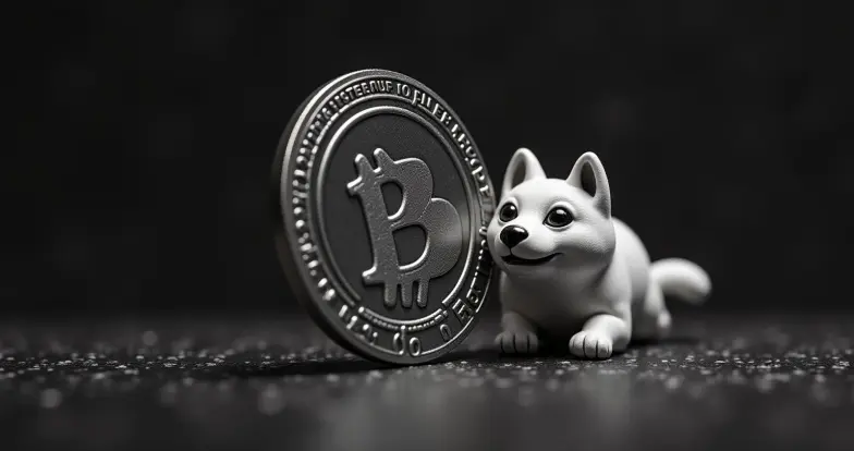 Memecoin ETF Launch: How Dogecoin’s Historic ETF Could Reshape Crypto Markets
