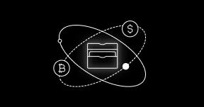 ¿Cómo elegir la mejor billetera de Bitcoin?