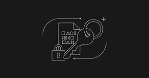 區塊鏈網路 aelf 指南:去中心化、可擴展且高效的企業解決方案!