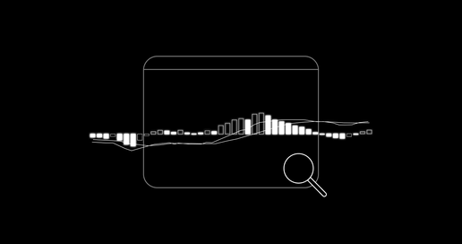 Индикатор MACD: как использовать импульс для торговли криптовалютой