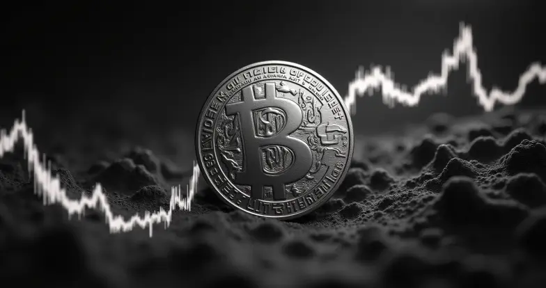 Bonk BONK Price: Key Trends, Technical Analysis, and What to Watch