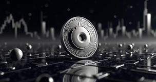 Altcoin Spotlight: Is Fartcoin the Next Bitcoin or Just a Meme Coin Craze?