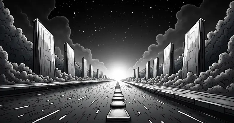 Strategic Crypto Investment: Top Methods to Maximize Returns and Mitigate Risks