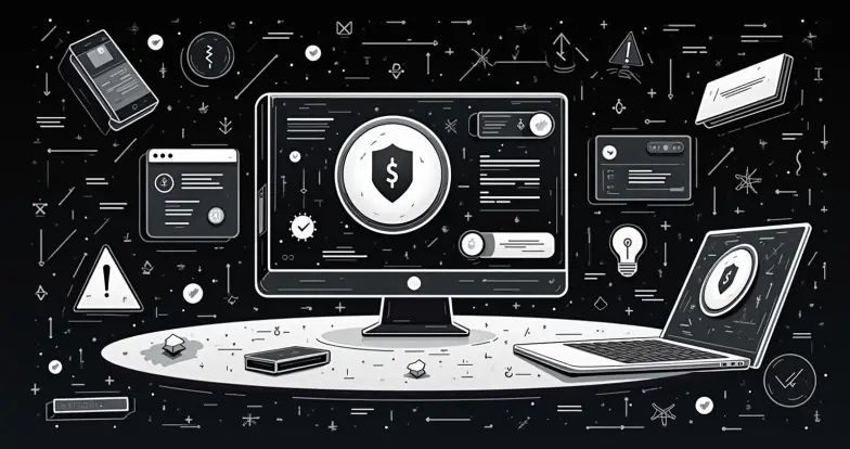 Wallet Security and Smart Contract Risks: How to Protect Your Crypto Value