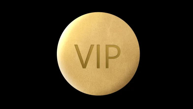Vip