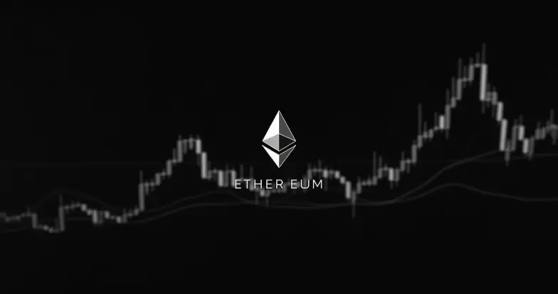 Resistance Selling: Key Insights Into Ethereum's Market Dynamics and Price Trends