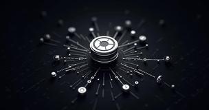 Ondo ONDO 價格：關鍵水平、機構增長與未來展望