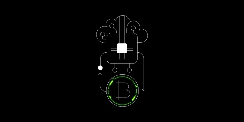 bitcoin madenciliği