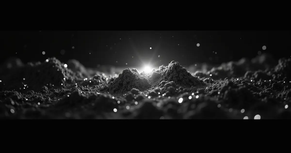 ETF and Virtual Assets: Exploring Growth Trends, Tokenization, and Crypto Innovations