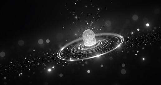 TRON, Стейблкоины и DeFi: Как этот блокчейн формирует будущее финансов