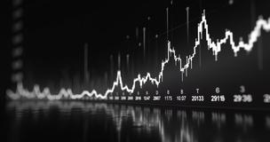 Sky SKY Price Predictions for 2026: Monthly Growth Insights and Market Trends