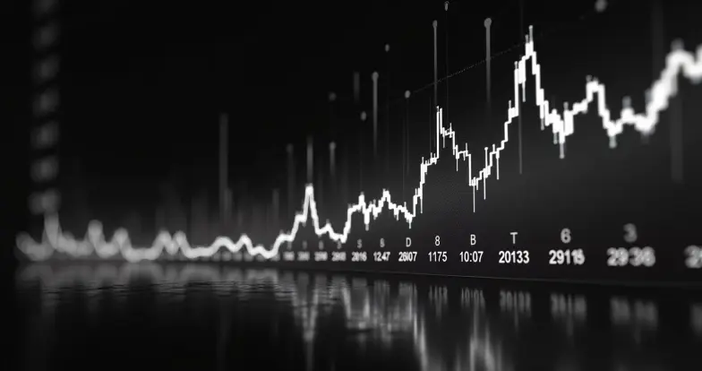 Sky SKY Price Predictions for 2026: Monthly Growth Insights and Market Trends