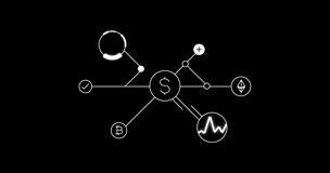 ¿Qué es Compound Finance? Explicación de la principal plataforma de préstamos de DeFi