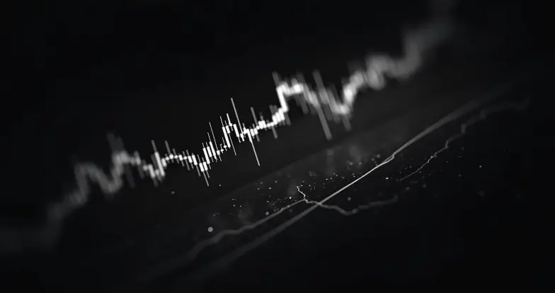 STBL Perpetual Contract: How to Navigate Market Volatility with 24/7 Trading Support