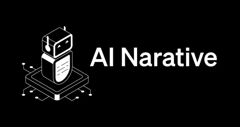 29.9 Thumb Blog AI Narative (1)