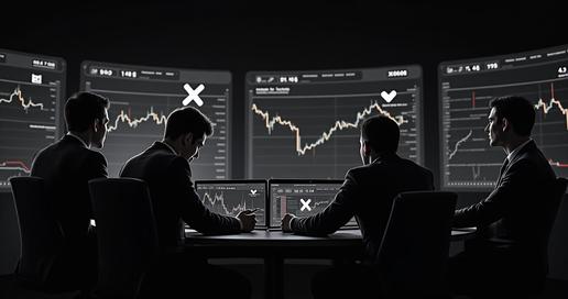Altcoins Spotlight: How DOGE and XRP ETFs Are Transforming Institutional Crypto Adoption