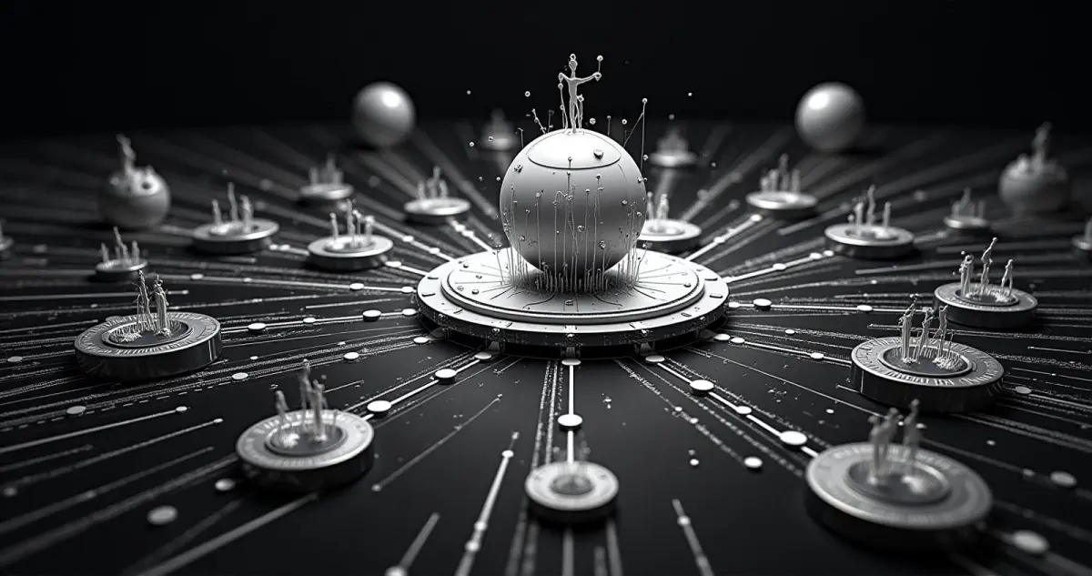 How to Participate in the OpenEden (EDEN) Airdrop: Your Complete Guide