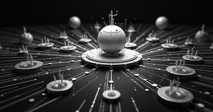 Como Participar do Airdrop da OpenEden (EDEN): Seu Guia Completo