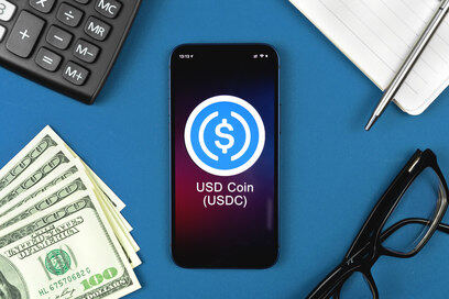 USDC: o que é, para que serve e como minerar