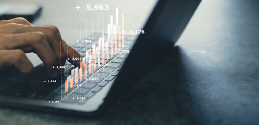 Trading de cripto mais seguro: como identificar golpes em 2024