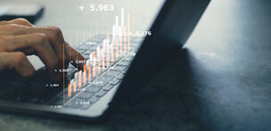 How To Avoid Rug Pulls: Stay Safe Against Crypto Product Purchase Scams