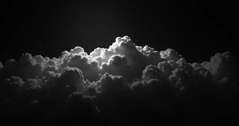 Aleph Cloud ALEPH Price: Exploring Token Utility, Use Cases, and Future Potential