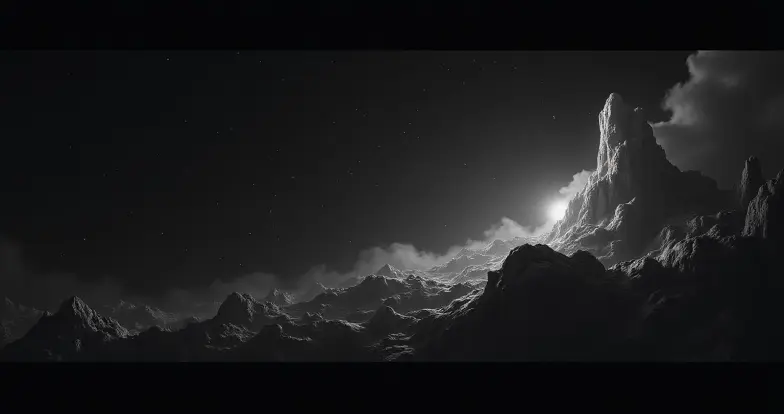 Hyperion RION Price: How the Bonding Curve Model is Revolutionizing Token Valuation