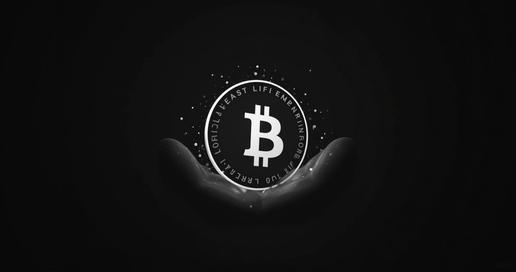 Plataforma de Empréstimos de Bitcoin: Como Desbloquear Liquidez Sem Vender Seu Bitcoin