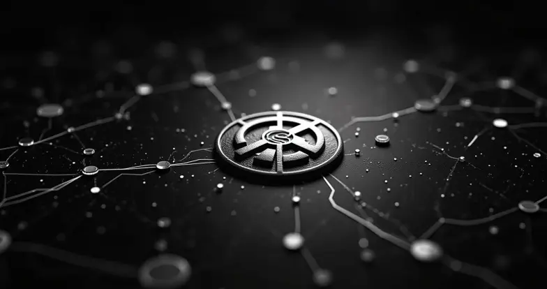 SUI Holdings Million: How Institutional Strategies Are Shaping Blockchain Investments