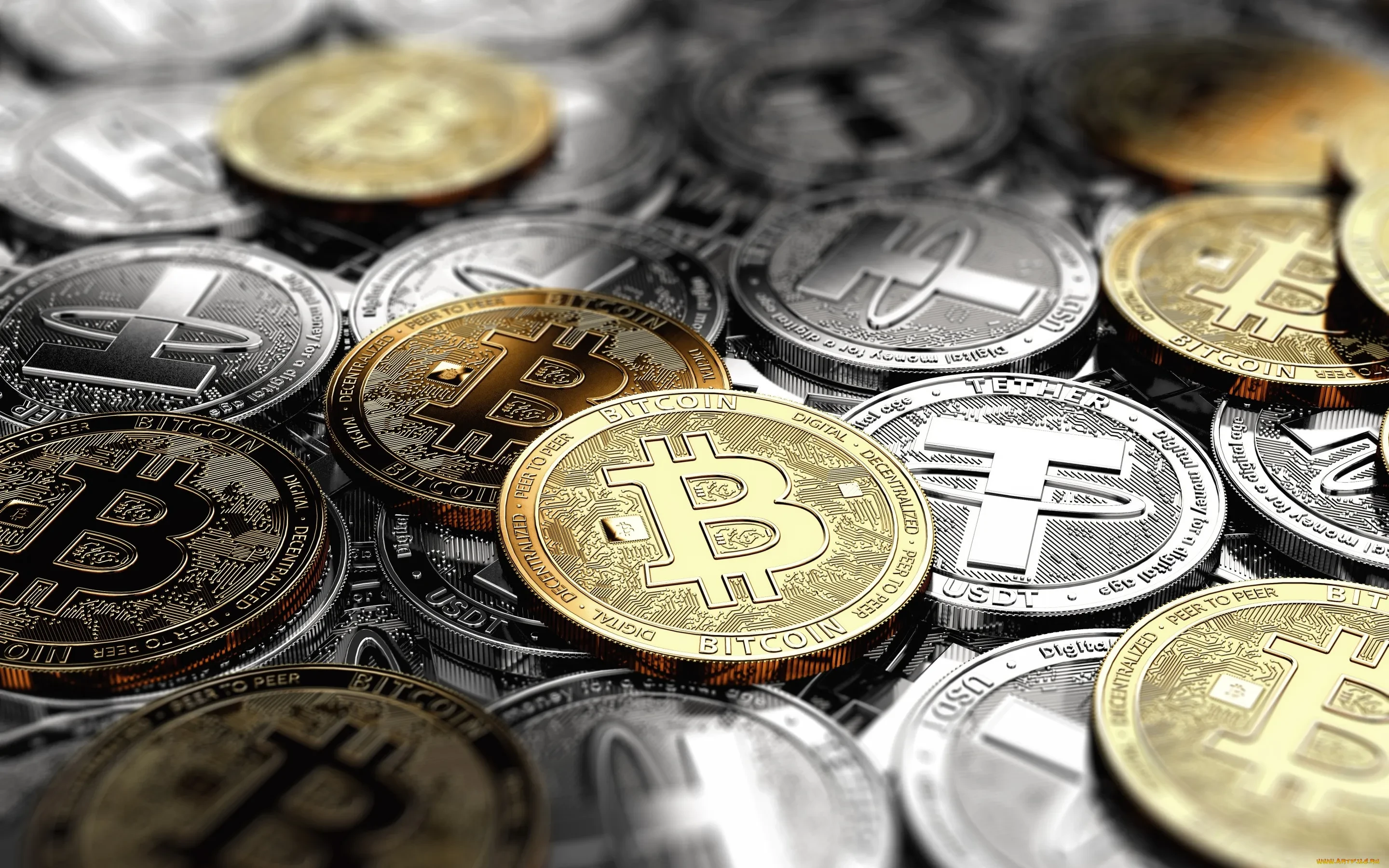 tether criptomoeda vale a pena