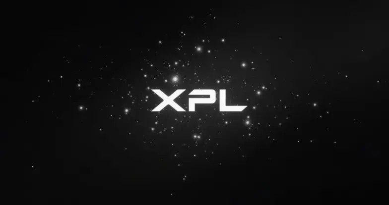 XPL/USDT High: Exploring Plasma's Zero-Fee Transfers and DeFi Potential