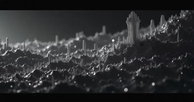 Altcoin Insights: Mantle's Layer-2 Growth and Bittensor's Decentralized AI Revolution