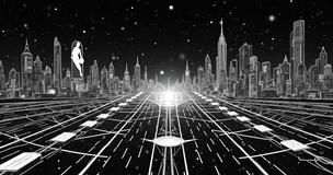 Flow Blockchain and FLOW Price: Key Insights, Use Cases, and Future Potential