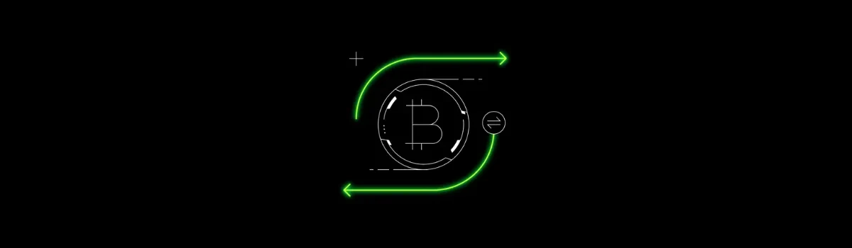 Bitcoin ETF Mid